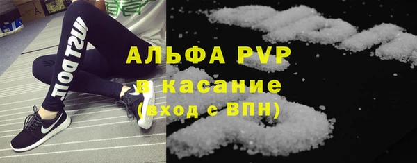 мяу мяу мука Белокуриха