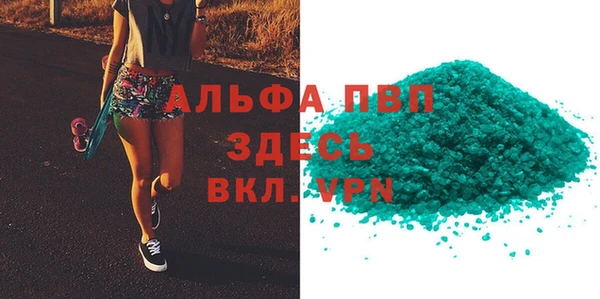 мяу мяу мука Белокуриха
